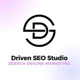 Driven SEO Studio