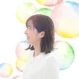 mie   エネルギーカウンセラー