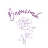 Bamirah