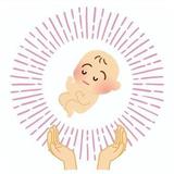 こより｜子宝タロット