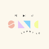 sunnyco