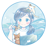 夕海　うみ