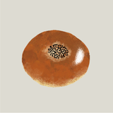お菓子のデザイン室