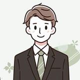 LOGO 〜あなたの将来を創り上げる〜