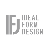 IDEAL FORM DESIGN