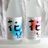 ももゆら