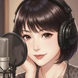 【oko♪】