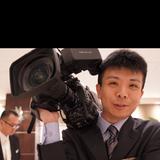 映像技術・松浦組