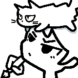 wkoutya