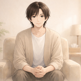 しょう_公認心理師