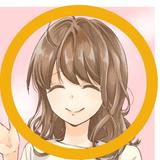 ともりんママ❤ノマドワーカー若林朋凛