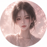 あゆみ★ayumi