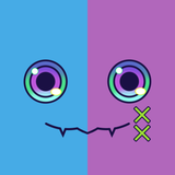 Σしぐまる
