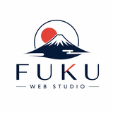 福山｜FUKU WEB STUDIO