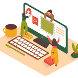 KYOSAKU｜Web制作