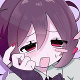 nuiチャン