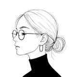 nana design98