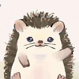 よし川