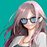 suno_1_