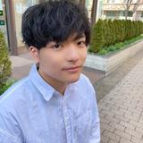 神野 航汰