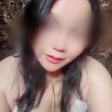 Akilovesooma