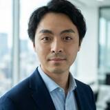 miya sann