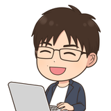 まっさんネット