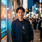 SNS副業マスター