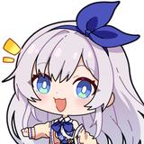 Retsuna