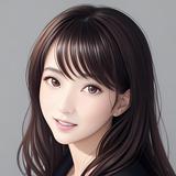 カルナLINE構築アドバイザー
