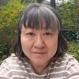 佐藤和香（本人確認申請中）