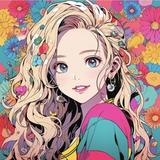 ⭐︎みどりん⭐︎