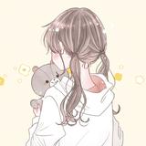 おとうふチゲ※新規オーダーストップ中