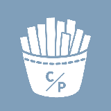 COMAPOTE_Design