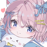 RuNa゜
