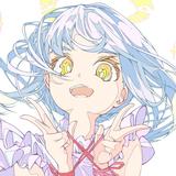 いりすあつし
