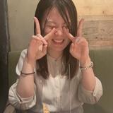 みゆ__Miyu