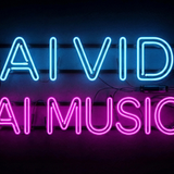 AIVID
