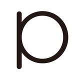 prooo（プルー）