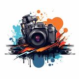 westie_films