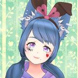 リュコス