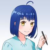 佳本よし