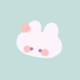 オタクのここ＊
