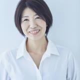 オンラインダイエットトレーナーkaori