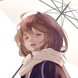 八重ばーさん