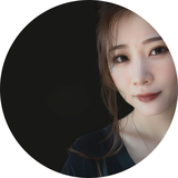 アリゾナ鑑定★Ayumi～愛結実