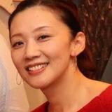 eriko hoshino