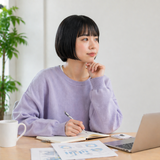 ゆう｜資料・スライド制作代行