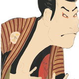 ebimayos
