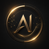 AI Designer™